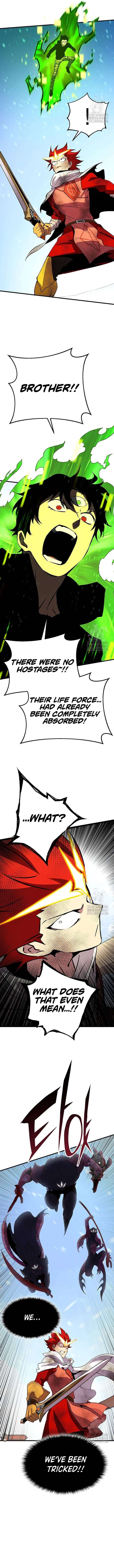 Page 31 of Chapter 395