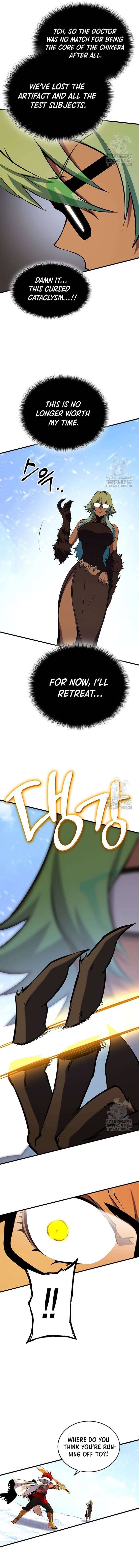 Page 33 of Chapter 395