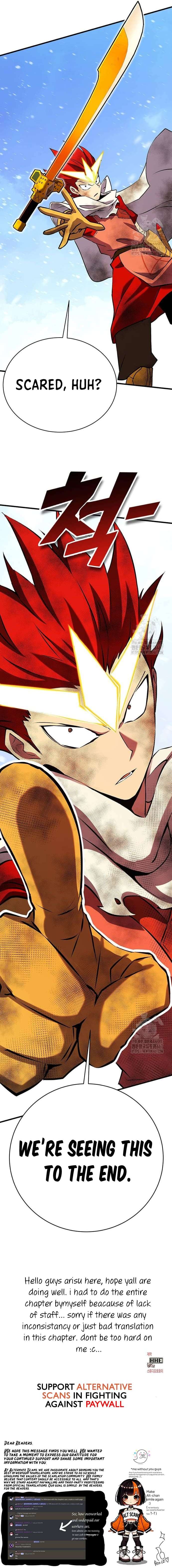 Page 34 of Chapter 395