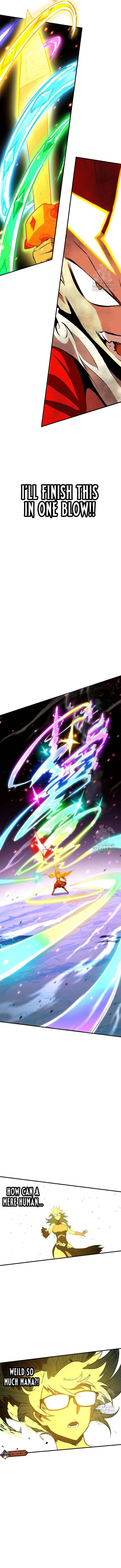 Page 4 of Chapter 396