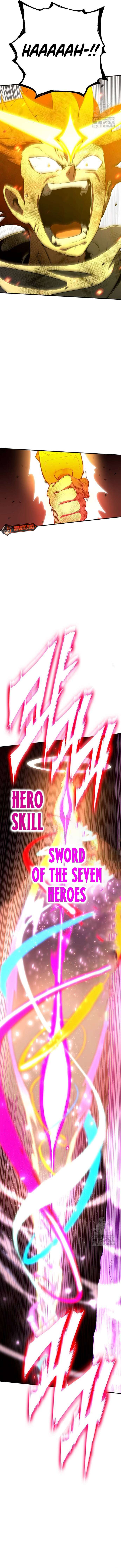 Page 5 of Chapter 396
