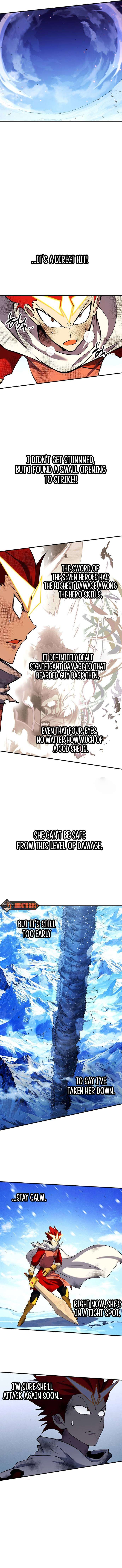 Page 6 of Chapter 396