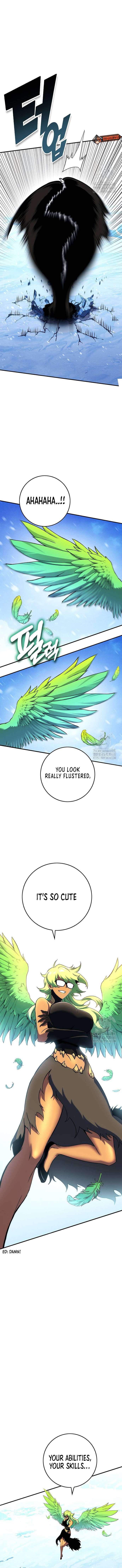 Page 8 of Chapter 396