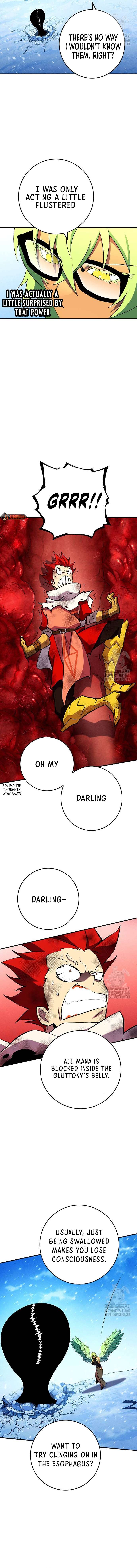 Page 9 of Chapter 396