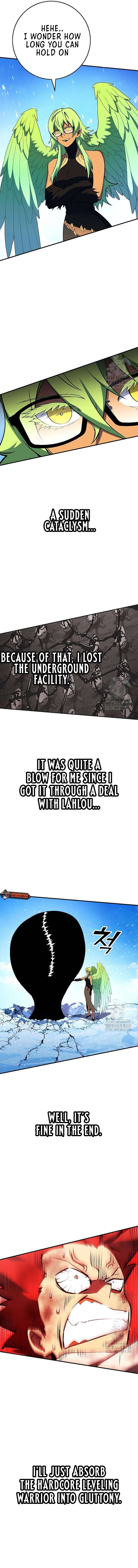 Page 10 of Chapter 396