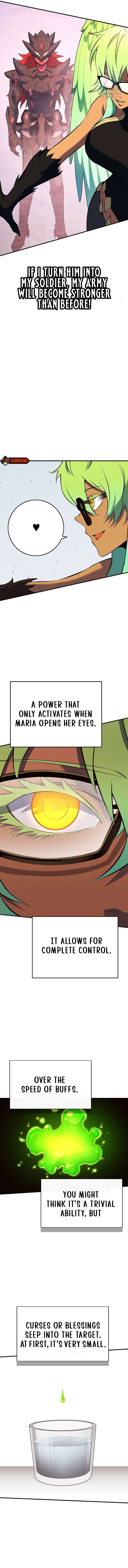 Page 11 of Chapter 396