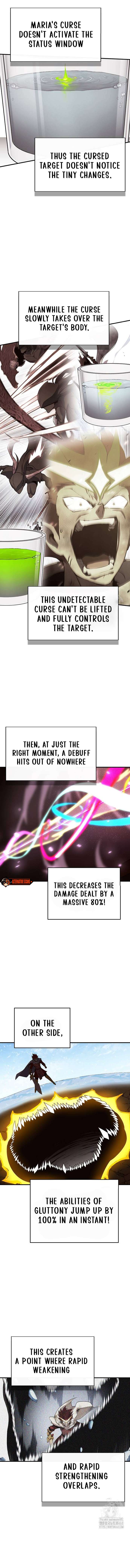 Page 12 of Chapter 396