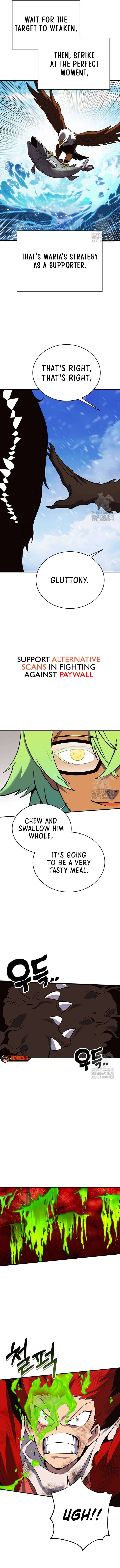 Page 13 of Chapter 396
