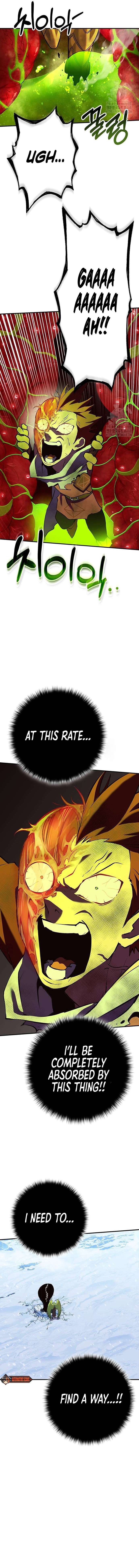 Page 15 of Chapter 396
