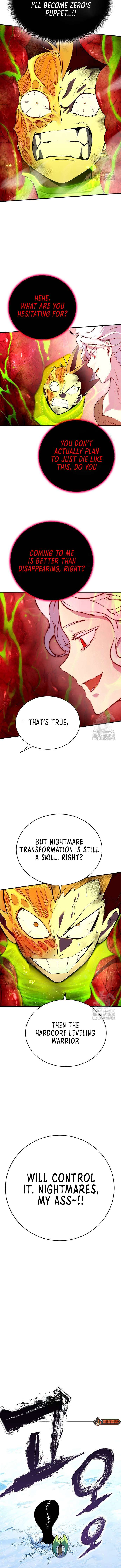 Page 18 of Chapter 396