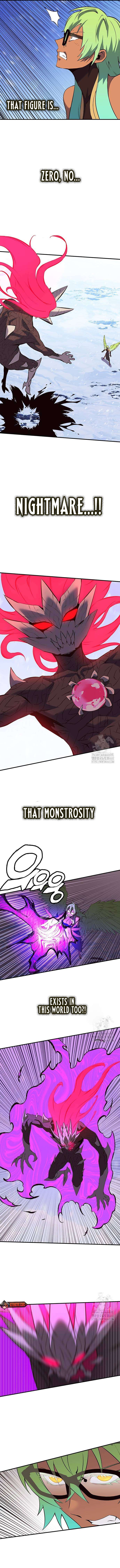 Page 20 of Chapter 396