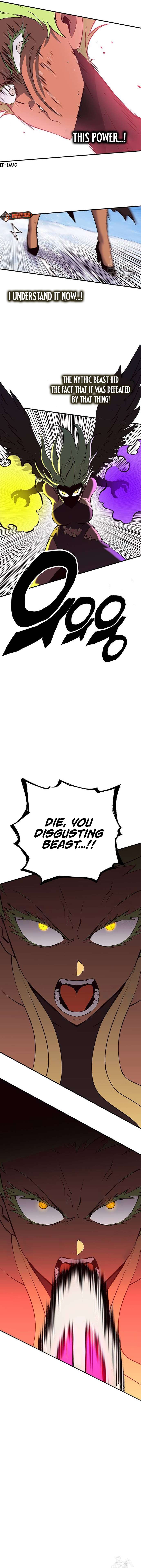 Page 22 of Chapter 396