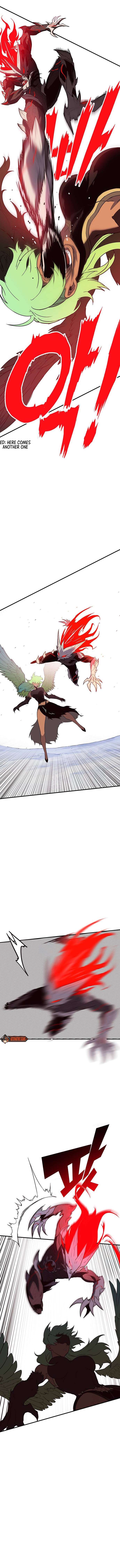 Page 23 of Chapter 396