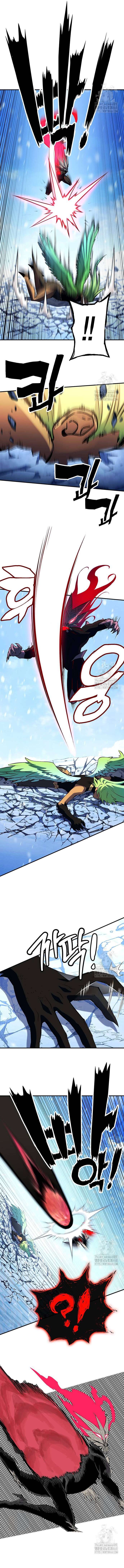 Page 24 of Chapter 396
