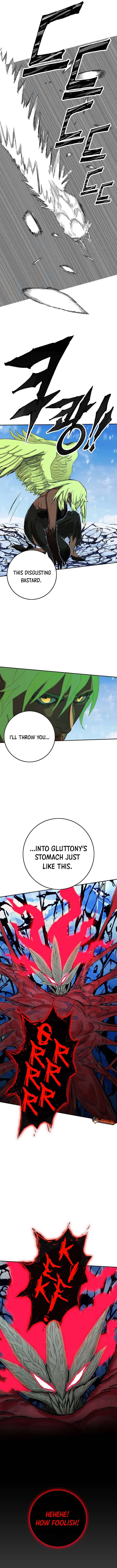 Page 25 of Chapter 396