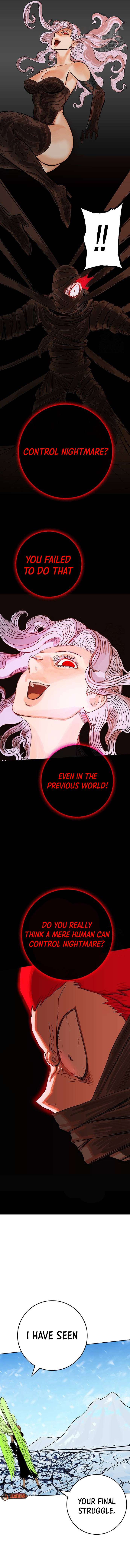 Page 26 of Chapter 396