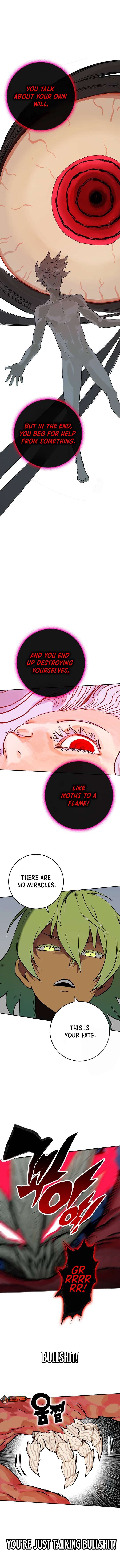 Page 28 of Chapter 396