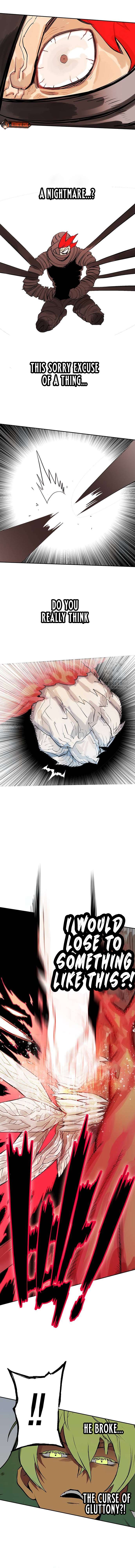 Page 29 of Chapter 396