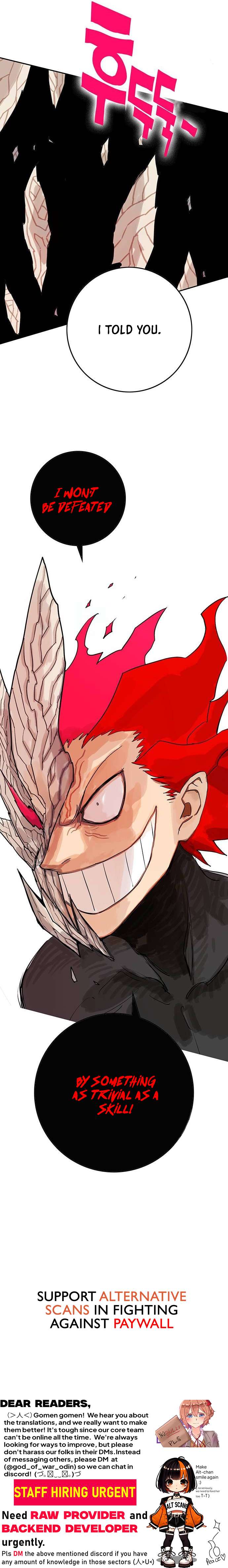 Page 30 of Chapter 396