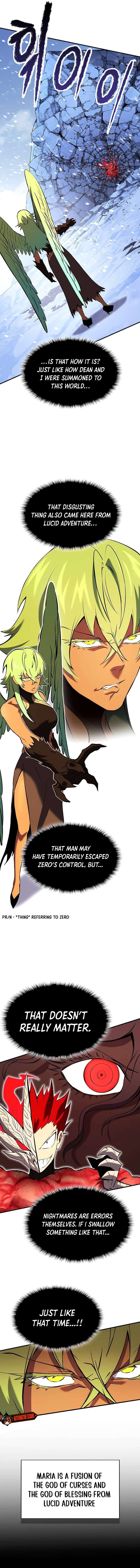 Page 3 of Chapter 397