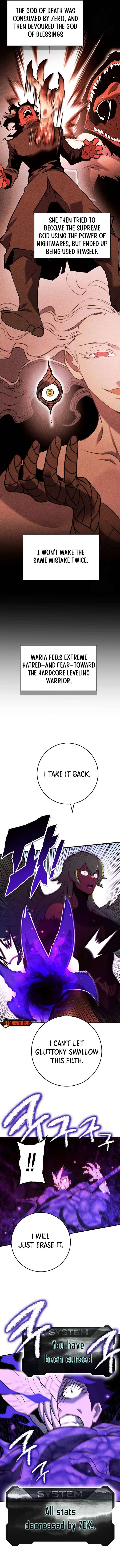 Page 4 of Chapter 397