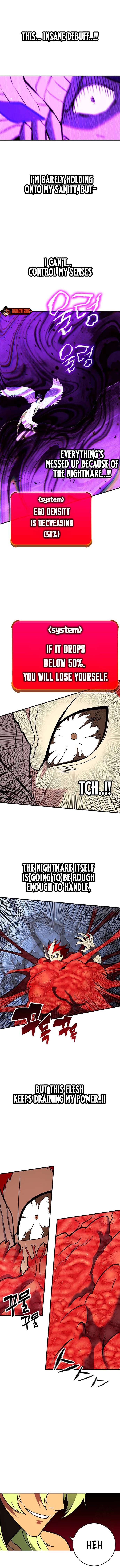 Page 5 of Chapter 397