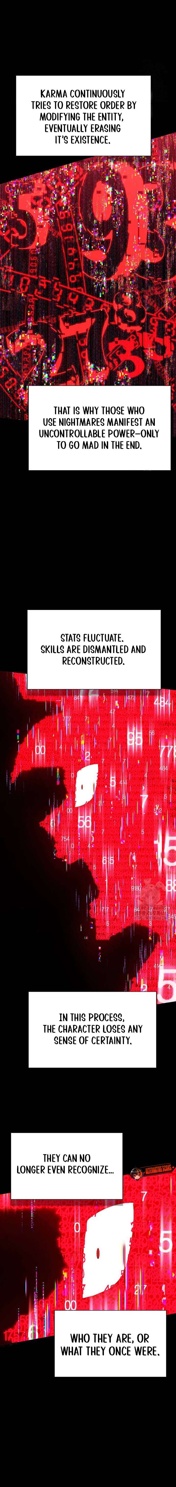 Page 7 of Chapter 397