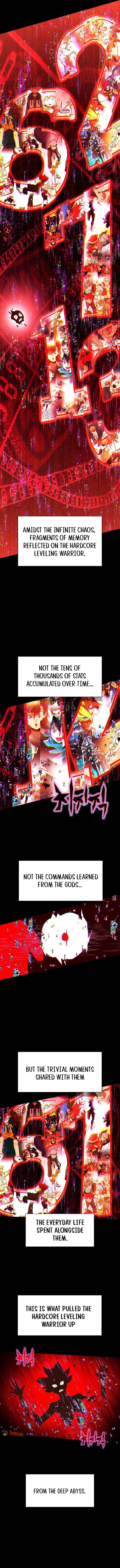Page 9 of Chapter 397
