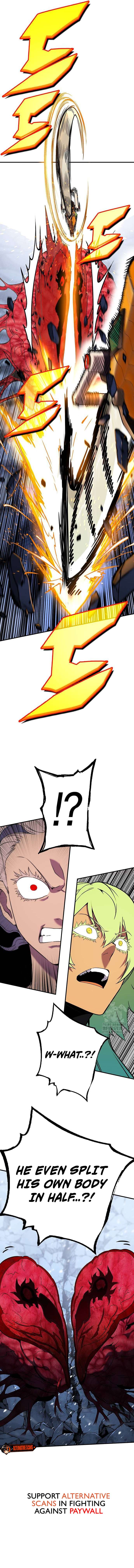 Page 11 of Chapter 397