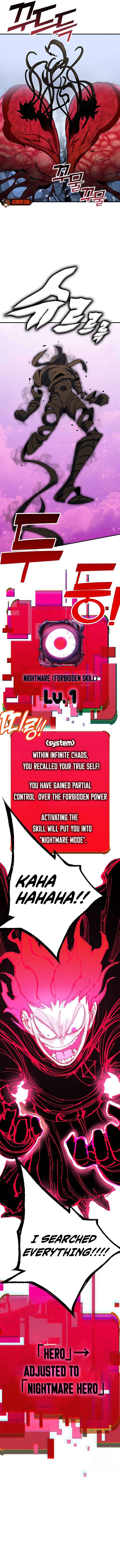 Page 12 of Chapter 397