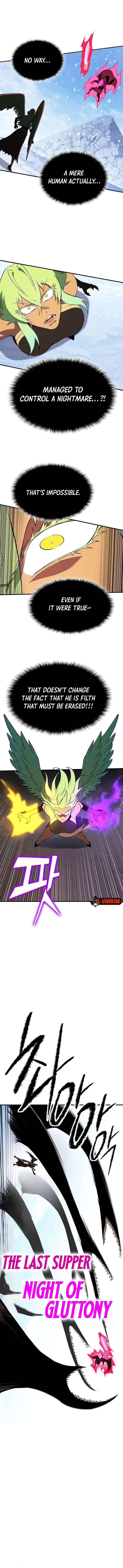 Page 13 of Chapter 397