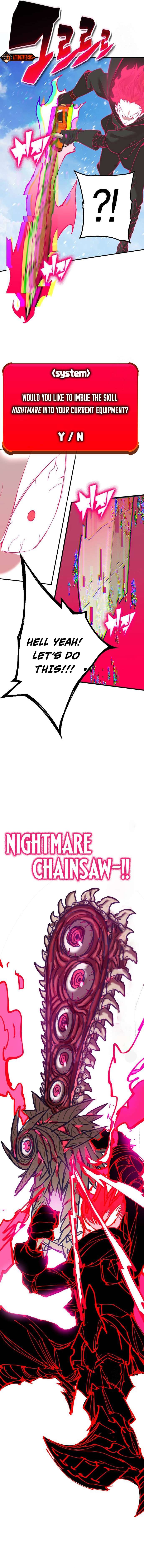 Page 14 of Chapter 397