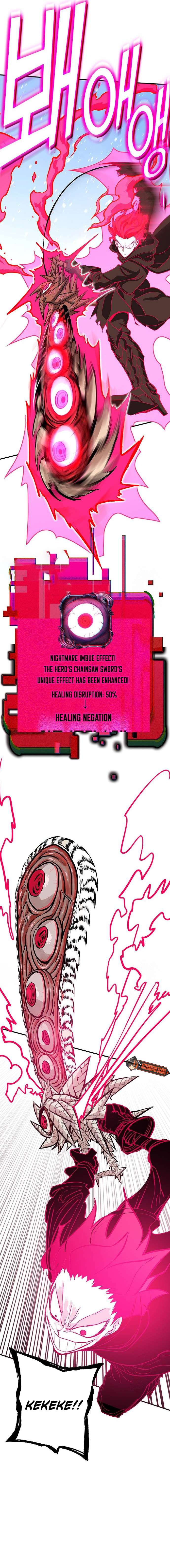 Page 16 of Chapter 397