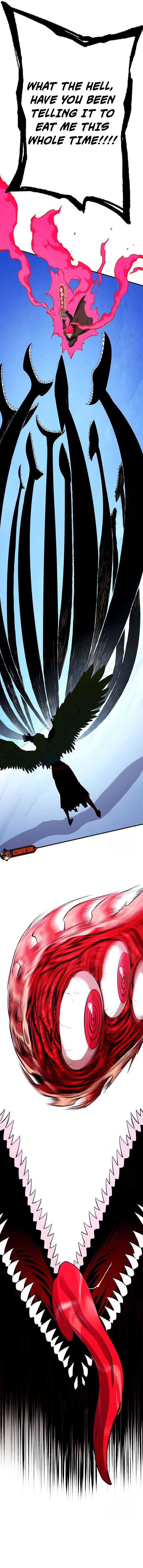 Page 17 of Chapter 397