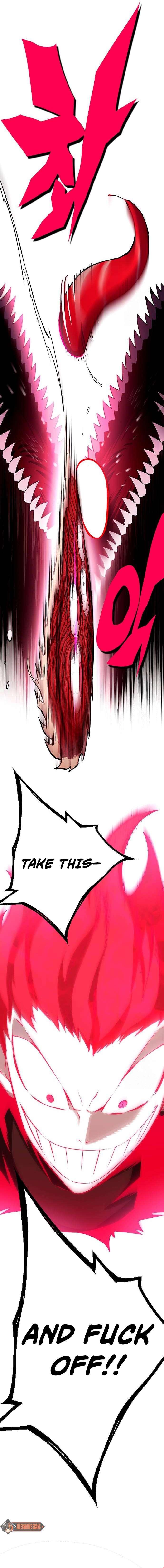 Page 18 of Chapter 397