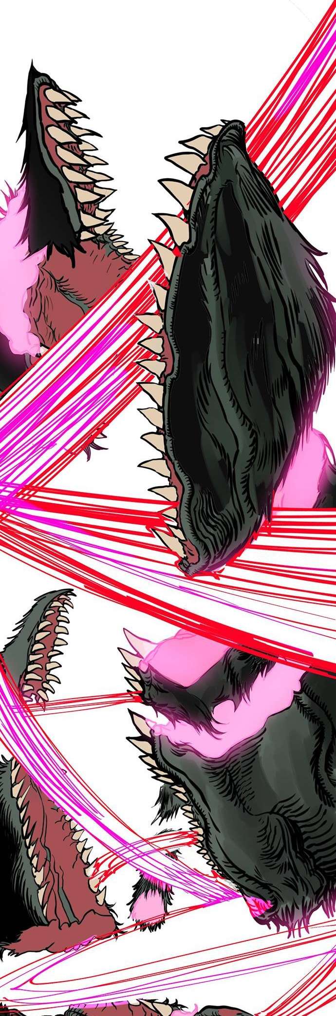 Page 19 of Chapter 397