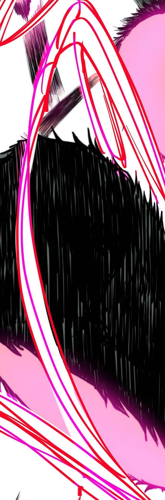 Page 21 of Chapter 397