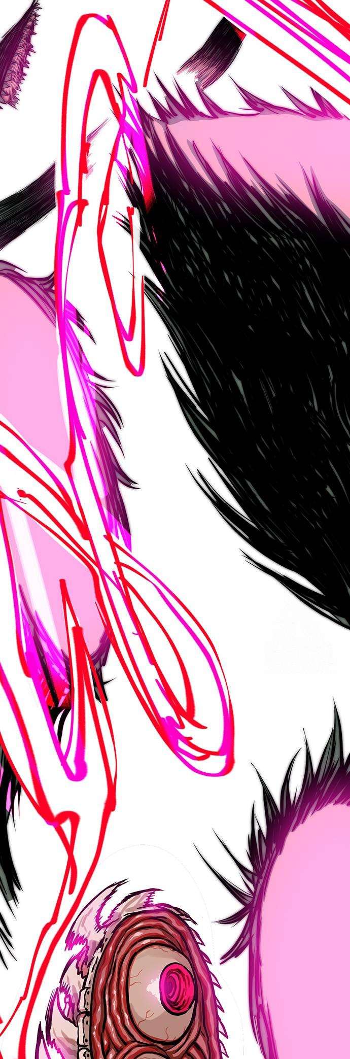 Page 22 of Chapter 397