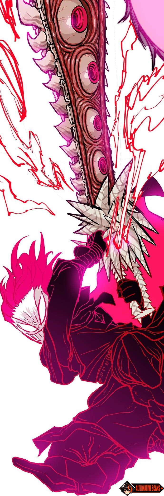 Page 23 of Chapter 397