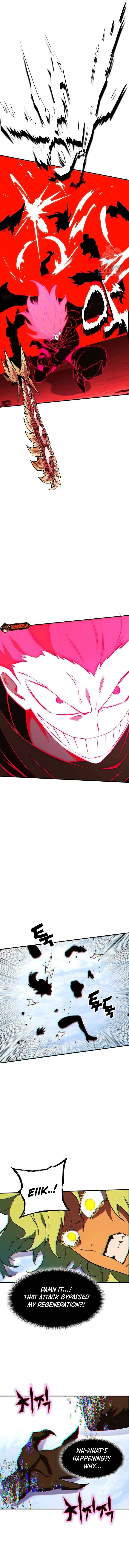 Page 3 of Chapter 398