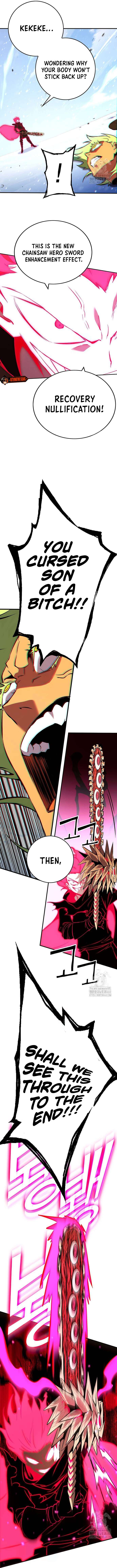 Page 4 of Chapter 398
