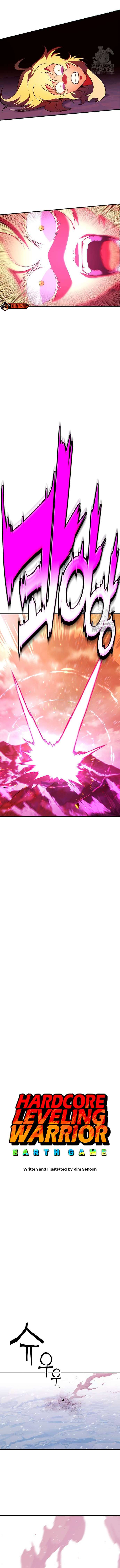 Page 6 of Chapter 398