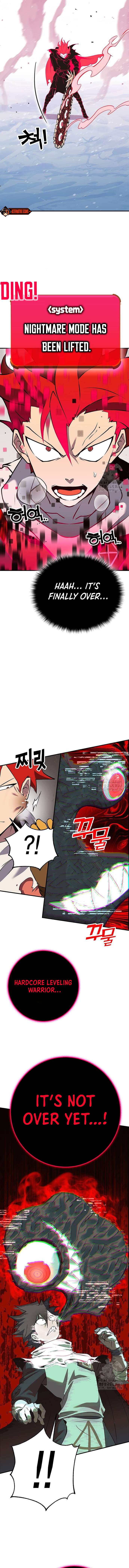 Page 7 of Chapter 398