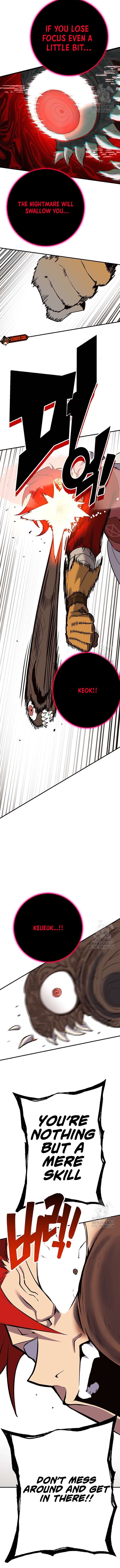 Page 8 of Chapter 398