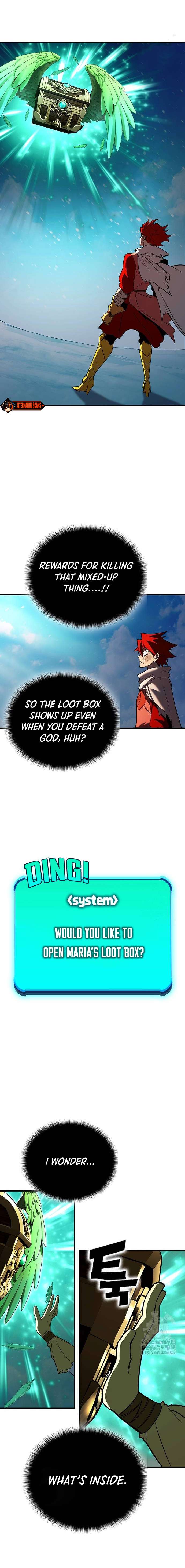 Page 10 of Chapter 398