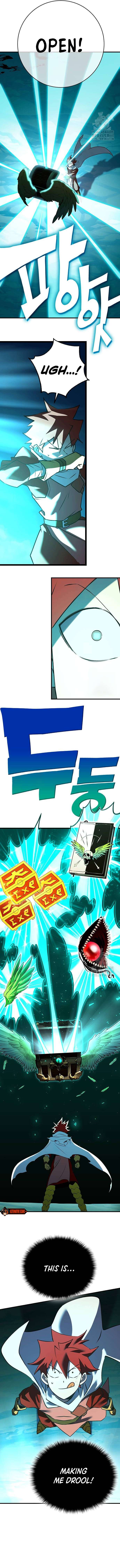 Page 11 of Chapter 398