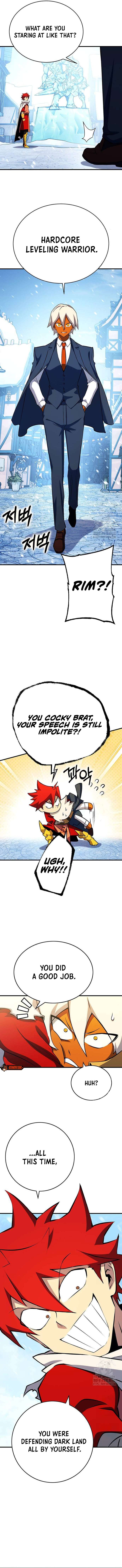 Page 15 of Chapter 398