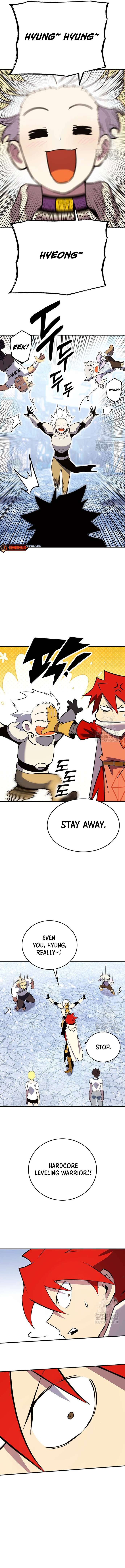Page 18 of Chapter 398
