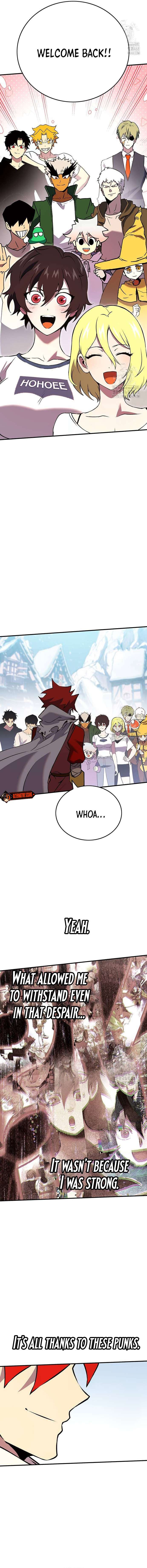 Page 19 of Chapter 398