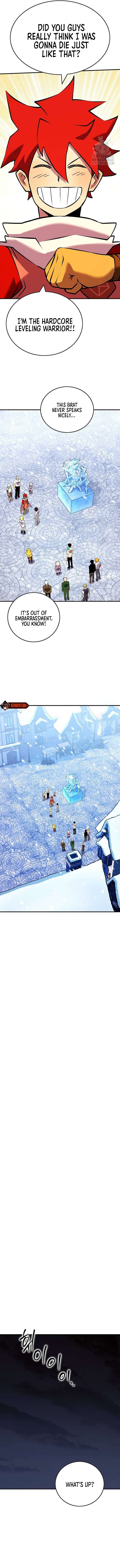 Page 20 of Chapter 398